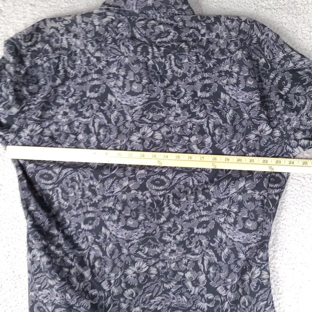 H&M good used